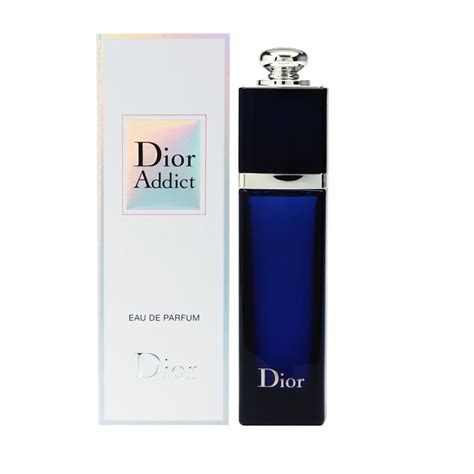 addict dior donna|where to buy Dior Addict.